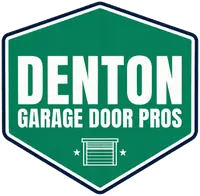 Denton Garage Door Pros