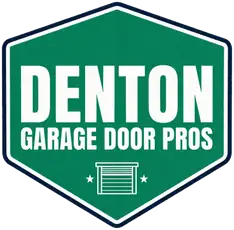 Denton Garage Door Pros
